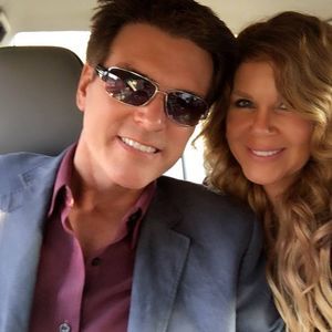 Meet your Posher, Raymon